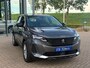 Peugeot 3008 1.2 PureTech Active Pack Business Airco Lmv Cruise Camera Navi