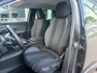 Peugeot 3008 1.2 PureTech Active Pack Business Airco Lmv Cruise Camera Navi