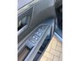 Peugeot 3008 1.2 PureTech Active Pack Business Airco Lmv Cruise Camera Navi