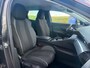 Peugeot 3008 1.2 PureTech Active Pack Business Airco Lmv Cruise Camera Navi