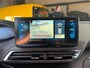 Peugeot 3008 1.2 PureTech Active Pack Business Airco Lmv Cruise Camera Navi