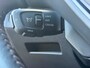Peugeot 3008 1.2 PureTech Active Pack Business Airco Lmv Cruise Camera Navi