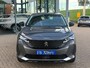 Peugeot 3008 1.2 PureTech Active Pack Business Airco Lmv Cruise Camera Navi