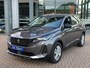 Peugeot 3008 1.2 PureTech Active Pack Business Airco Lmv Cruise Camera Navi