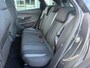Peugeot 3008 1.2 PureTech Active Pack Business Airco Lmv Cruise Camera Navi