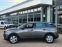 Peugeot 3008 1.2 PureTech Active Pack Business Airco Lmv Cruise Camera Navi