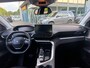 Peugeot 3008 1.2 PureTech Active Pack Business Airco Lmv Cruise Camera Navi