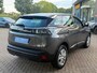 Peugeot 3008 1.2 PureTech Active Pack Business Airco Lmv Cruise Camera Navi