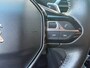Peugeot 3008 1.2 PureTech Active Pack Business Airco Lmv Cruise Camera Navi