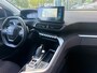Peugeot 3008 1.2 PureTech Active Pack Business Airco Lmv Cruise Camera Navi