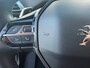 Peugeot 3008 1.2 PureTech Active Pack Business Airco Lmv Cruise Camera Navi