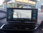 Peugeot 3008 1.2 PureTech Active Pack Business Airco Lmv Cruise Camera Navi
