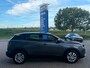 Peugeot 3008 1.2 PureTech Active Pack Business Airco Lmv Cruise Camera Navi