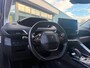 Peugeot 3008 1.2 PureTech Active Pack Business Airco Lmv Cruise Camera Navi