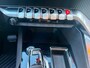 Peugeot 3008 1.2 PureTech Active Pack Business Airco Lmv Cruise Camera Navi