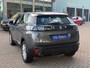 Peugeot 3008 1.2 PureTech Active Pack Business Airco Lmv Cruise Camera Navi