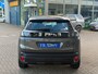Peugeot 3008 1.2 PureTech Active Pack Business Airco Lmv Cruise Camera Navi