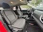 Kia Stonic 1.0 T-GDi MHEV DynamicL Ecc,navi,lmv,pdc,audio