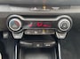 Kia Stonic 1.0 T-GDi MHEV DynamicL Ecc,navi,lmv,pdc,audio