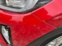 Kia Stonic 1.0 T-GDi MHEV DynamicL Ecc,navi,lmv,pdc,audio