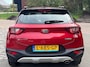 Kia Stonic 1.0 T-GDi MHEV DynamicL Ecc,navi,lmv,pdc,audio