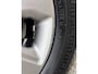 Kia Stonic 1.0 T-GDi MHEV DynamicL Ecc,navi,lmv,pdc,audio