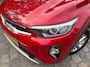 Kia Stonic 1.0 T-GDi MHEV DynamicL Ecc,navi,lmv,pdc,audio
