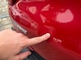 Kia Stonic 1.0 T-GDi MHEV DynamicL Ecc,navi,lmv,pdc,audio