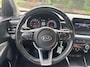Kia Stonic 1.0 T-GDi MHEV DynamicL Ecc,navi,lmv,pdc,audio