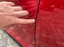 Kia Stonic 1.0 T-GDi MHEV DynamicL Ecc,navi,lmv,pdc,audio