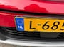 Kia Stonic 1.0 T-GDi MHEV DynamicL Ecc,navi,lmv,pdc,audio