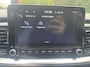 Kia Stonic 1.0 T-GDi MHEV DynamicL Ecc,navi,lmv,pdc,audio