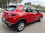 Kia Stonic 1.0 T-GDi MHEV DynamicL Ecc,navi,lmv,pdc,audio