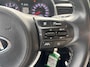 Kia Stonic 1.0 T-GDi MHEV DynamicL Ecc,navi,lmv,pdc,audio