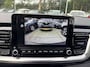 Kia Stonic 1.0 T-GDi MHEV DynamicL Ecc,navi,lmv,pdc,audio