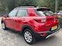 Kia Stonic 1.0 T-GDi MHEV DynamicL Ecc,navi,lmv,pdc,audio