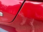 Kia Stonic 1.0 T-GDi MHEV DynamicL Ecc,navi,lmv,pdc,audio