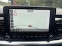 Kia Stonic 1.0 T-GDi MHEV DynamicL Ecc,navi,lmv,pdc,audio