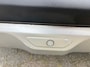 Kia Stonic 1.0 T-GDi MHEV DynamicL Ecc,navi,lmv,pdc,audio