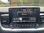 Kia Stonic 1.0 T-GDi MHEV DynamicL Ecc,navi,lmv,pdc,audio