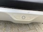 Kia Stonic 1.0 T-GDi MHEV DynamicL Ecc,navi,lmv,pdc,audio