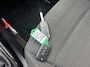 Kia Stonic 1.0 T-GDi MHEV DynamicL Ecc,navi,lmv,pdc,audio