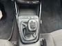 Kia Stonic 1.0 T-GDi MHEV DynamicL Ecc,navi,lmv,pdc,audio