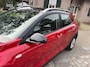 Kia Stonic 1.0 T-GDi MHEV DynamicL Ecc,navi,lmv,pdc,audio