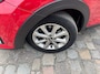 Kia Stonic 1.0 T-GDi MHEV DynamicL Ecc,navi,lmv,pdc,audio