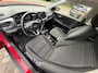 Kia Stonic 1.0 T-GDi MHEV DynamicL Ecc,navi,lmv,pdc,audio