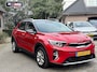 Kia Stonic 1.0 T-GDi MHEV DynamicL Ecc,navi,lmv,pdc,audio