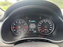 Kia Stonic 1.0 T-GDi MHEV DynamicL Ecc,navi,lmv,pdc,audio