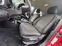 Kia Stonic 1.0 T-GDi MHEV DynamicL Ecc,navi,lmv,pdc,audio