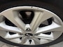 Kia Stonic 1.0 T-GDi MHEV DynamicL Ecc,navi,lmv,pdc,audio